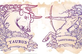 Who’s-Your-Best-Love-Match-According-to-Zodiac-Sign-1600×900