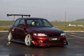 a9abd2dea435dcbb13831e93b1d5b095