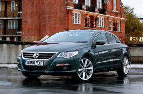 autowp.ru_volkswagen_passat_cc_uk-spec_2