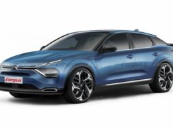 citroen-c5-e43-av-1280×853-wm