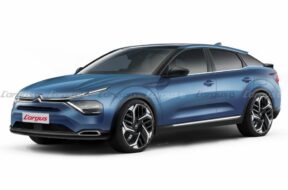 citroen-c5-e43-av-1280×853-wm