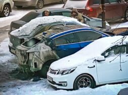 d0d7d4c7589b8792b48be93e32fd1c96ece179f8