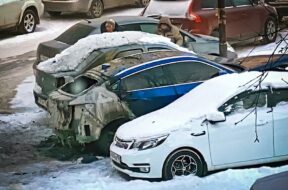 d0d7d4c7589b8792b48be93e32fd1c96ece179f8