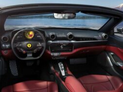 ferrari-portofino-m-3-780×470