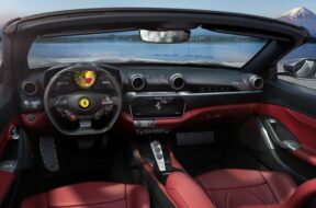 ferrari-portofino-m-3-780×470