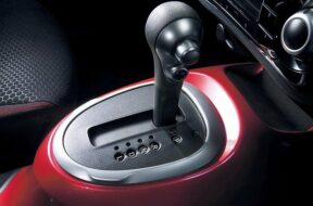 ghnw20130621-090728-587.jpg.740x555_q85_box-33,0,967,700_crop_detail_upscale