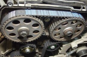 grm-remen.jpg.740x555_q85_box-0,0,1000,749_crop_detail_upscale