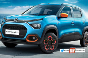 home-citroen-suv-low-cost-750×410