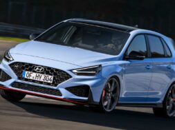 hyundai-i30-n-2020-4