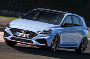 hyundai-i30-n-2020-4