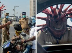 indian-policeman-wears-coronavirus-helmet-warn-people-stay-home-fb3-png__700
