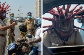 indian-policeman-wears-coronavirus-helmet-warn-people-stay-home-fb3-png__700