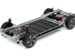 kia-e-gmp-platform (1)