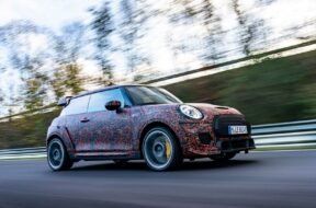 mini-john-cooper-works-electric-prototype (2)
