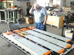 model-3-battery-pack-modules_grande