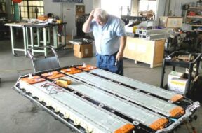 model-3-battery-pack-modules_grande