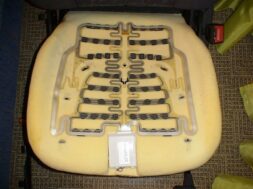 podogrev-sidenij_mercedes-club.jpg.740x555_q85_box-0,0,800,600_crop_detail_upscale