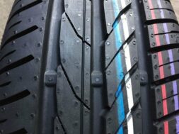 poloski.jpg.740x555_q85_box-0,0,640,480_crop_detail_upscale