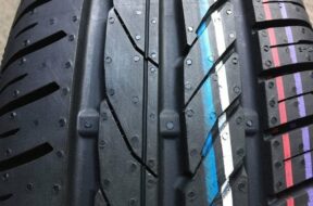 poloski.jpg.740x555_q85_box-0,0,640,480_crop_detail_upscale