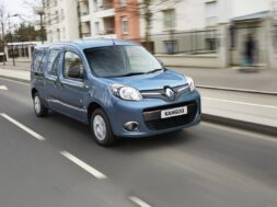 renault-kangoo-ze