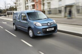 renault-kangoo-ze