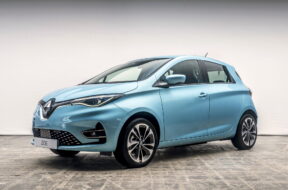 renault-zoe-2