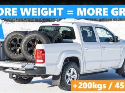 rwd-truck-test-on-snow