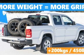 rwd-truck-test-on-snow