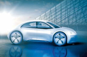 vw_beetle_render_2018_final_0