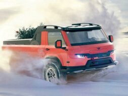 08d4587f3e617de6787c3ea81e00f783353ce5e4