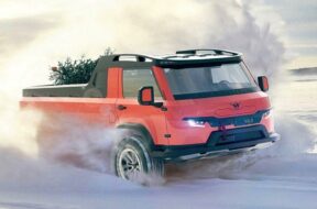 08d4587f3e617de6787c3ea81e00f783353ce5e4