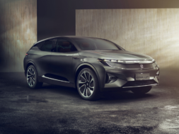 1-byton-concept-exterior-1536×1152