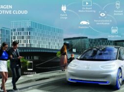 1200-L-les-nouveaux-dfis-de-volkswagen