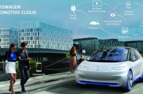 1200-L-les-nouveaux-dfis-de-volkswagen