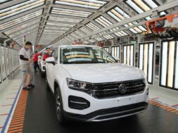 1274097111-1536×1024 (1)