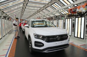 1274097111-1536×1024 (1)