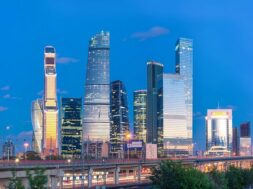 166d5c_7ac4ac1fe3b741bda08fb25feab5e69f_mv2_d_2500_1400_s_2.jpg.740x555_q85_box-317,0,2183,1400_crop_detail_upscale