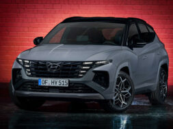 19-all-new_tucson_n_line_2