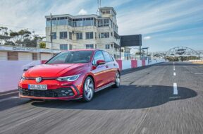 2020-volkswagen-golf-gti