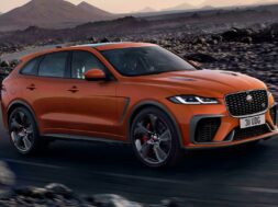 2021-jaguar-f-pace-svr-orange