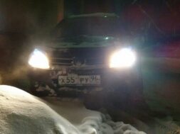 21674des-1920.jpg.740x555_q85_box-162,0,1124,720_crop_detail_upscale