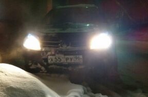 21674des-1920.jpg.740x555_q85_box-162,0,1124,720_crop_detail_upscale