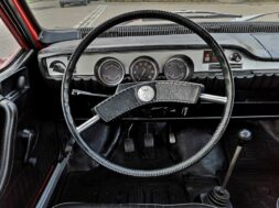 4a-dacia-1300-de-epoca-in-germania-2