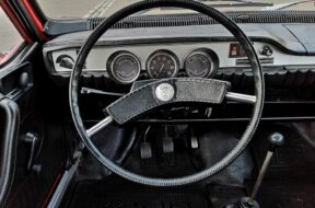 4a-dacia-1300-de-epoca-in-germania-2