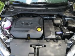 796840a63eb18fdb7601f2f5773813d8550551bb