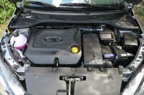 796840a63eb18fdb7601f2f5773813d8550551bb