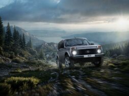 93e509b008f9ebec098a0c2864eb00b9ec25f9c7