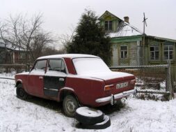 99403.jpg.740x555_q85_box-0,0,3264,2448_crop_detail_upscale