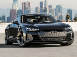 Article_166468_860_575