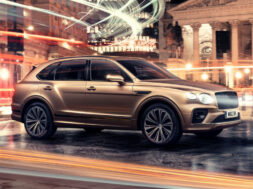 Article_171466_860_575